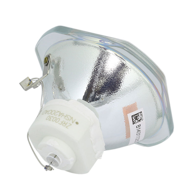 Ushio LTOBNSHA220ADPUSH Ushio FP Lamps Bare