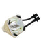 Ushio LTOBNSH150APBPUSH Ushio FP Lamps Bare