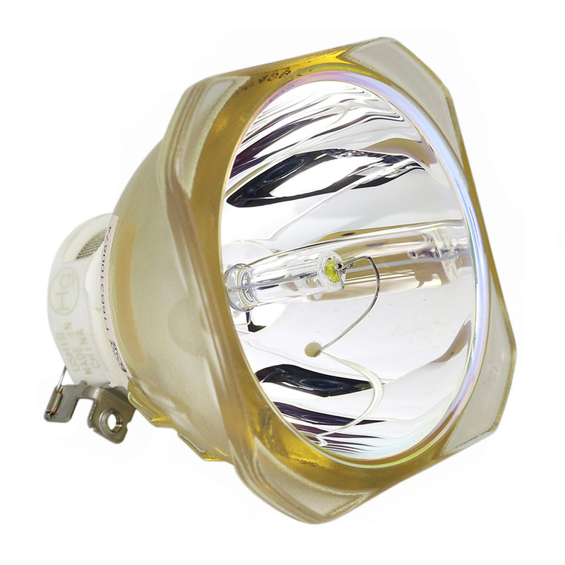 Panasonic LTOBETLAA410PUSH Ushio FP Lamps Bare