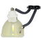 Canon LTOBRSLP01PUSH Ushio FP Lamps Bare