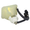 Canon LTOBRSLP01PUSH Ushio FP Lamps Bare