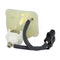 Canon LTOBRSLP01PUSH Ushio FP Lamps Bare