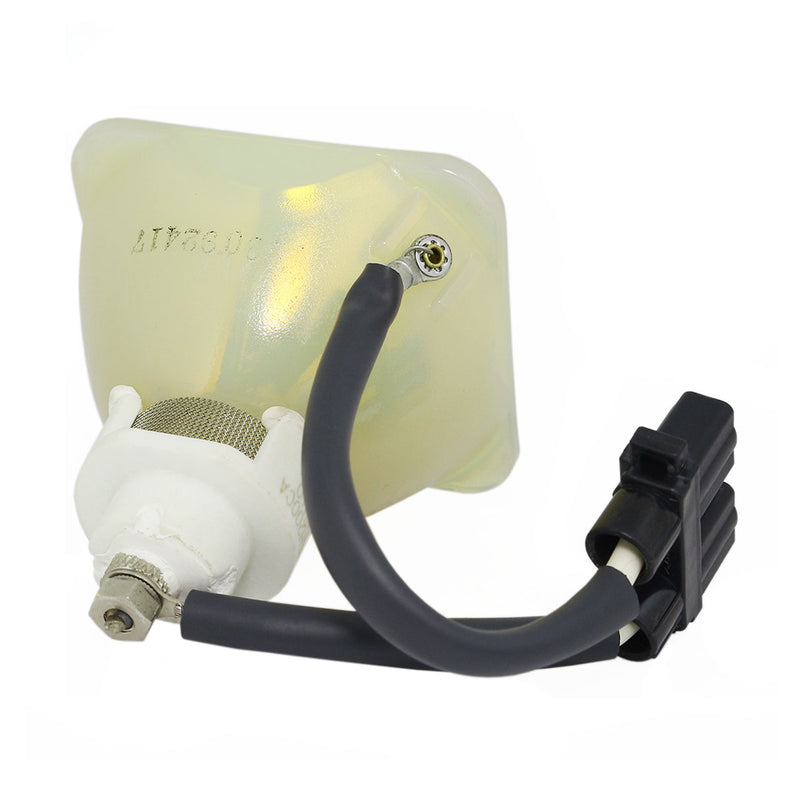 Canon LTOBRSLP01PUSH Ushio FP Lamps Bare