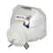 Ushio LTOBNSHA280FPUSH Ushio FP Lamps Bare