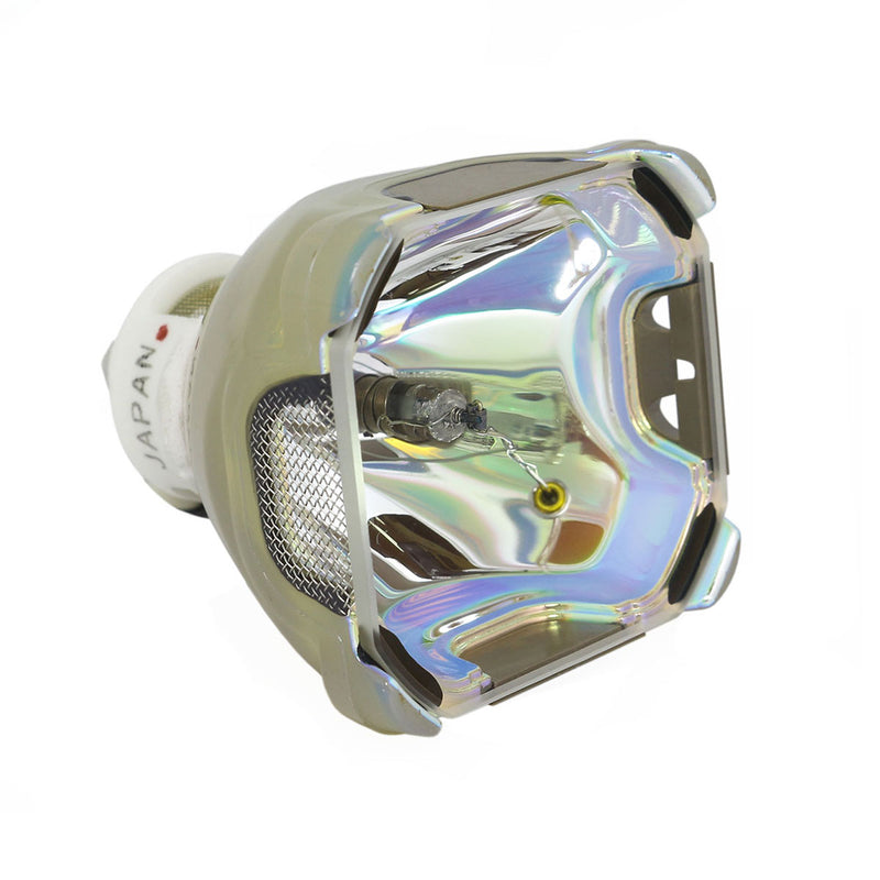 Mitsubishi LTOBVLTXL1LPPUSH Ushio FP Lamps Bare