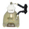 Mitsubishi LTOBVLTXL1LPPUSH Ushio FP Lamps Bare