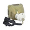 Mitsubishi LTOBVLTXL1LPPUSH Ushio FP Lamps Bare