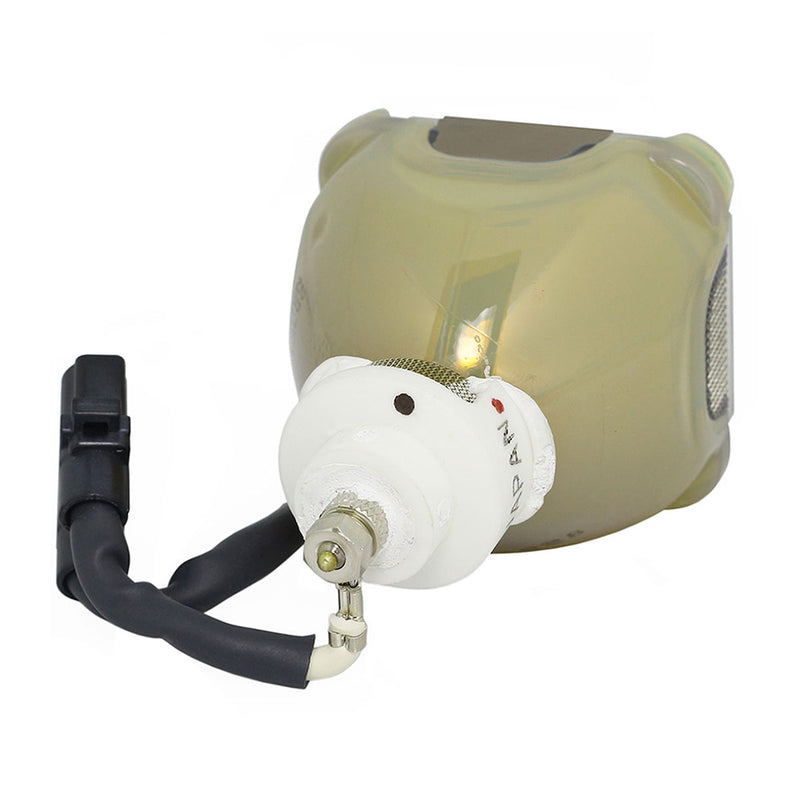 Mitsubishi LTOBVLTXL1LPPUSH Ushio FP Lamps Bare