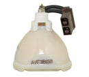 Sanyo LTOBPOALMP17PUSH Ushio FP Lamps Bare