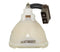 Sanyo LTOBPOALMP17PUSH Ushio FP Lamps Bare