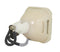 Sanyo LTOBPOALMP17PUSH Ushio FP Lamps Bare