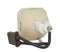 Sanyo LTOBPOALMP17PUSH Ushio FP Lamps Bare