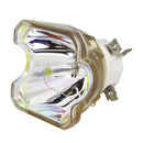 Ushio LTOBNSHA260APUSH Ushio FP Lamps Bare