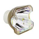 Ushio LTOBNSHA260APUSH Ushio FP Lamps Bare