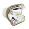 Ushio LTOBNSHA260APUSH Ushio FP Lamps Bare