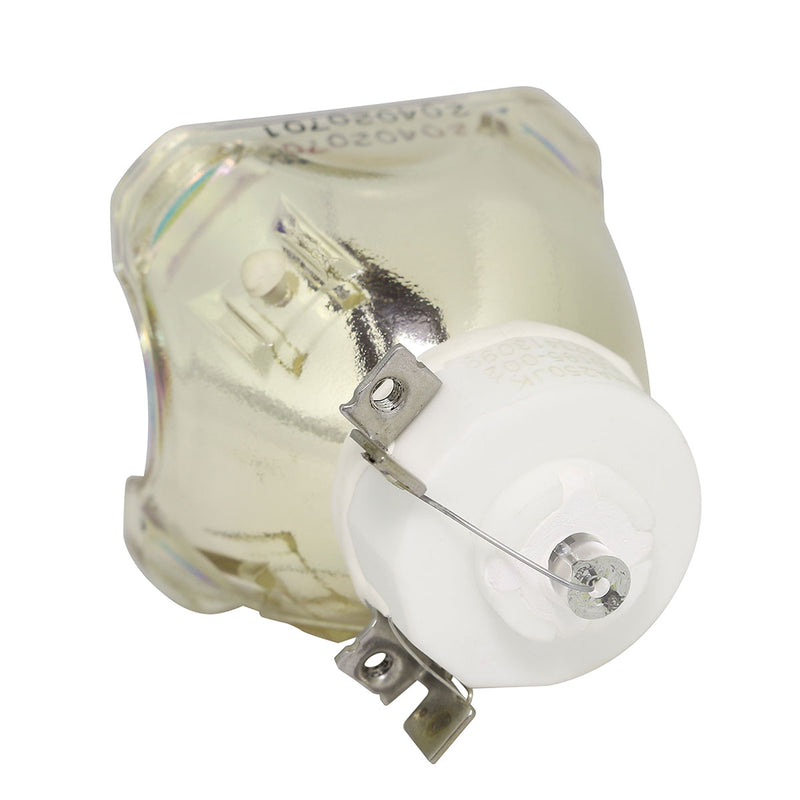 Ushio LTOBNSHA260APUSH Ushio FP Lamps Bare