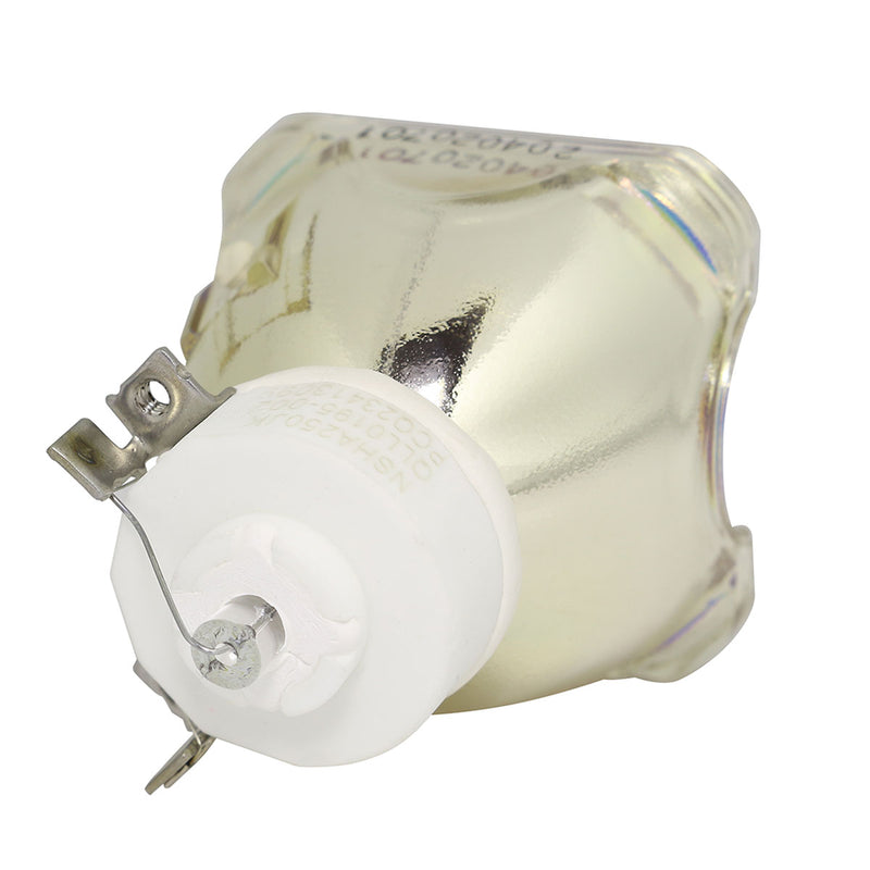 Ushio LTOBNSHA260APUSH Ushio FP Lamps Bare