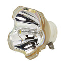 Ushio LTOBNSHA370SOPUSH Ushio FP Lamps Bare