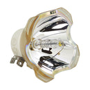Ushio LTOBNSHA370SOPUSH Ushio FP Lamps Bare