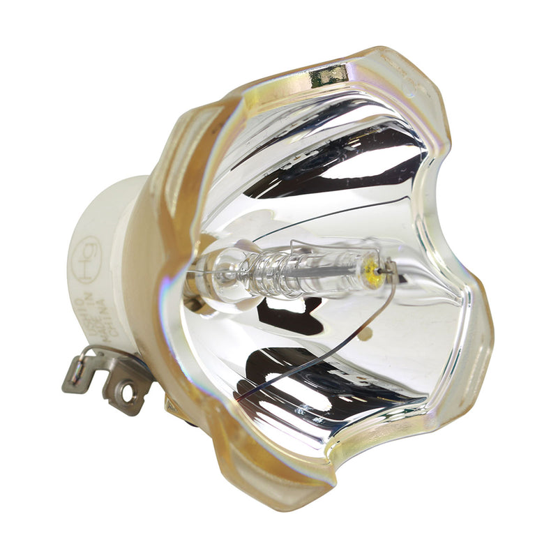 Ushio LTOBNSHA370SOPUSH Ushio FP Lamps Bare