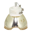 Ushio LTOBNSHA370SOPUSH Ushio FP Lamps Bare