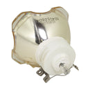 Ushio LTOBNSHA370SOPUSH Ushio FP Lamps Bare
