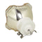 Ushio LTOBNSHA370SOPUSH Ushio FP Lamps Bare