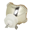Ushio LTOBNSHA370SOPUSH Ushio FP Lamps Bare