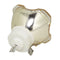 Ushio LTOBNSHA370SOPUSH Ushio FP Lamps Bare