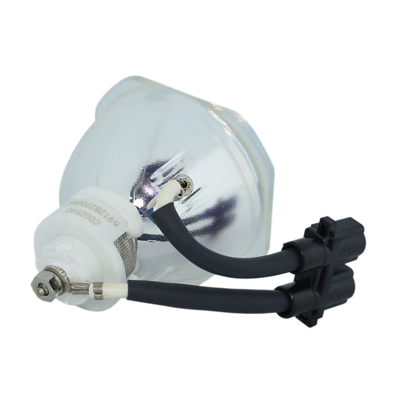 Mitsubishi LTOBVLTXD200LPPUSH Ushio FP Lamps Bare