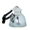 Mitsubishi LTOBVLTXD70LPPUSH Ushio FP Lamps Bare