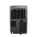 Portable Air Conditioner AP10CR1W 300-sq ft 115-Volt Portable
