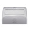 Portable Air Conditioner AP10CR1W 300-sq ft 115-Volt Portable