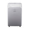 Portable Air Conditioner AP10CR1W 300-sq ft 115-Volt Portable