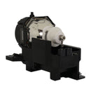 Infocus LTOHSPLAMP027PUSH Ushio FP Lamps with Housing