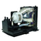 Infocus LTPRSPLAMP015PUSH