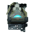 Dukane LTOH456227PUSH Ushio FP Lamps with Housing