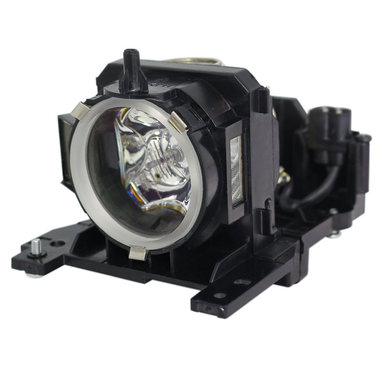 Dukane LTOHImagePro8913POS Philips FP Lamps with Housing