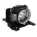 Dukane LTOHImagePro8755POS Philips FP Lamps with Housing