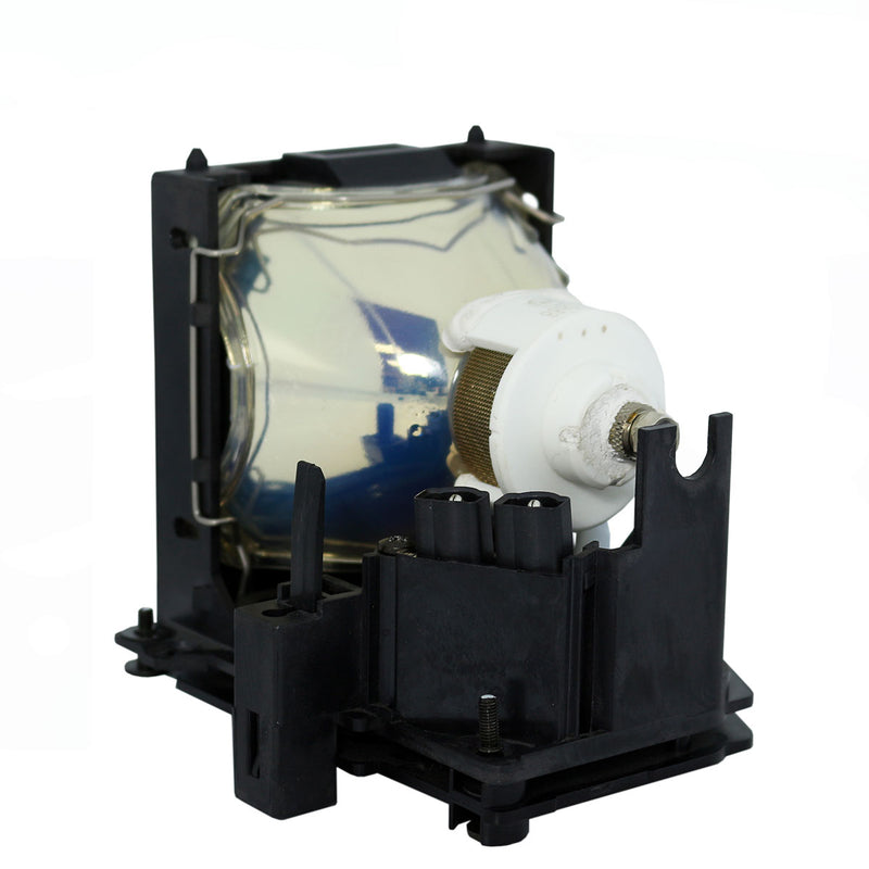 Liesegang LTOHZU0289044010PUSH Ushio FP Lamps with Housing