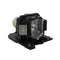 Dukane LTOHImagePro8919HPPH Philips FP Lamps with Housing