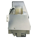 BenQ LTOHMX717PPH Philips FP Lamps with Housing