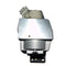 Acer LTOHT121EPPH Philips FP Lamps with Housing