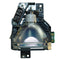 Geha LTOH60244793PPH Philips FP Lamps with Housing