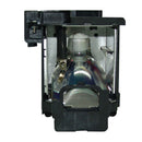 NEC UHPLT2NP01LP Philips FP Lamps with Housing