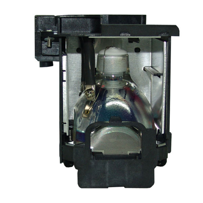 NEC UHPLT2NP01LP Philips FP Lamps with Housing
