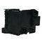 NEC UHPLT2NP01LP Philips FP Lamps with Housing