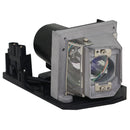 NEC UHPLT2NP10LP01 Philips FP Lamps with Housing