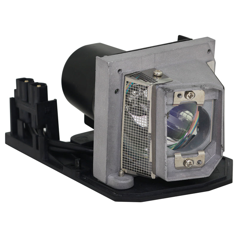 NEC UHPLT2NP10LP01 Philips FP Lamps with Housing