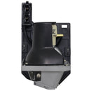 NEC UHPLT2NP10LP01 Philips FP Lamps with Housing